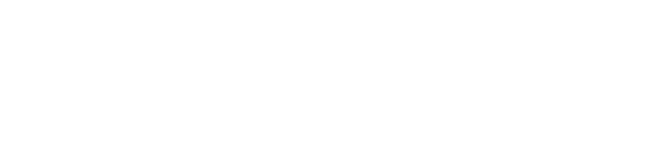 Cosmo Emporium Digital Solutions